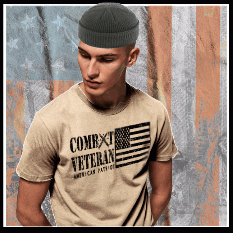 Us Marine Corps-scout Sniper Sta Platoon T-shirt 100% Baumwolle O-hals Sommer Kurzarm Lässig Herren T-shirt Größe S-3XL - Foto 9